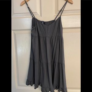 American eagle sundress